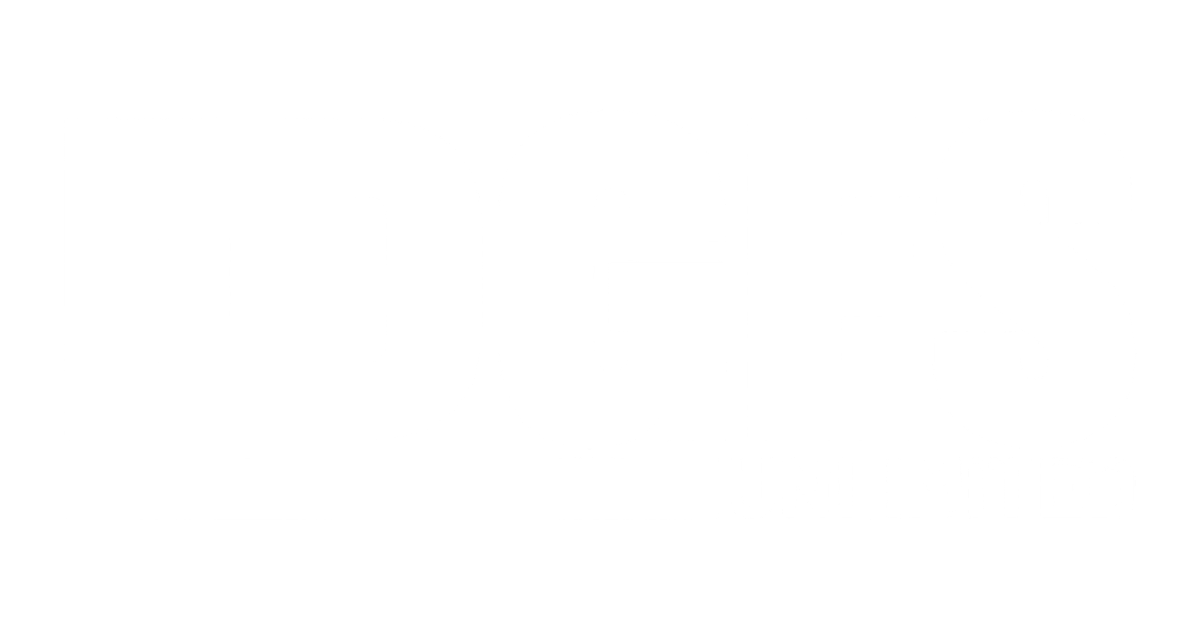 Edges Unlimited